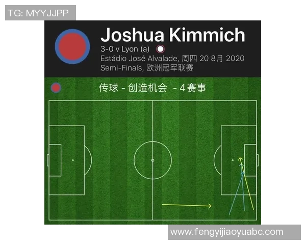 南京足球队与西安足球队比赛战术分析及赛后复盘总结