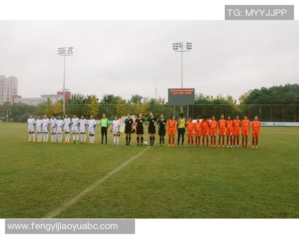 北京足球队挑战赛表现分析与状态评估全景解读