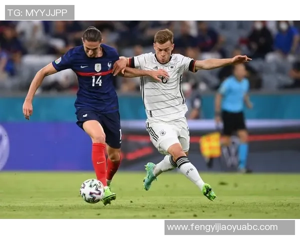 广州网球队在欧锦赛中的蜕变与发展历程探秘