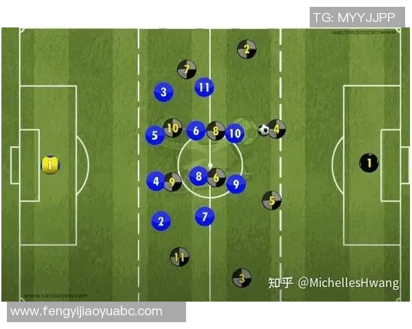 西安足球队进攻体系解析及其战术创新探索