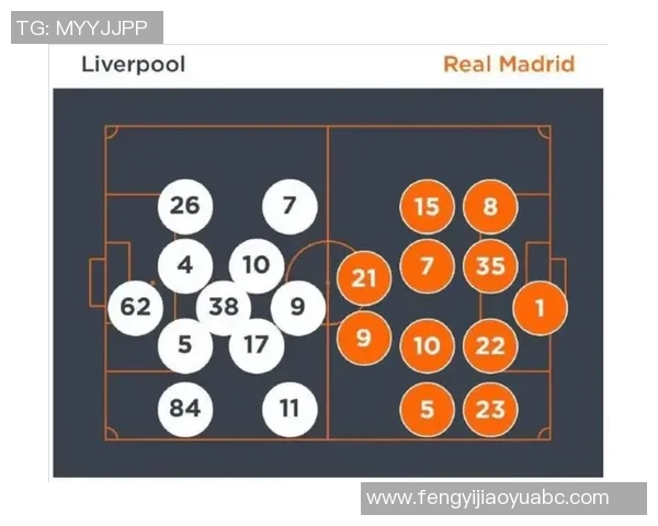 赛后复盘:北京足球队与重庆足球队精彩配合分析与战术探讨