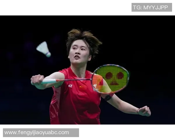 武汉羽毛球队荣登全国羽毛球个人能力排行榜第二名展现强大实力